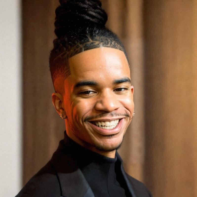 Bitcoin Help Bitcoin Help